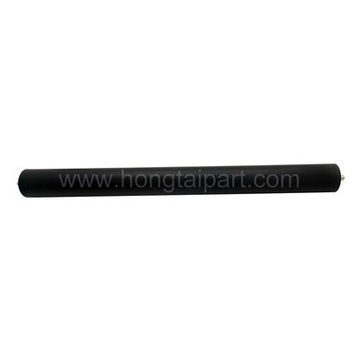 Wałek dociskowy (rękaw gąbkowy) do Konica Minolta Bizhub Di2510 Di3510 200 250 350