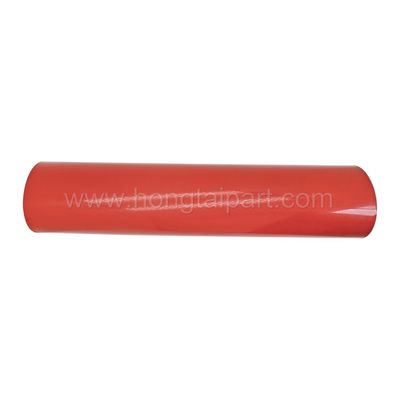 Tuleja foliowa utrwalacza do Konica Minolta Bizhub PRO C5500 C5501 C6500 C6501 (A03U720501 A03U736100)