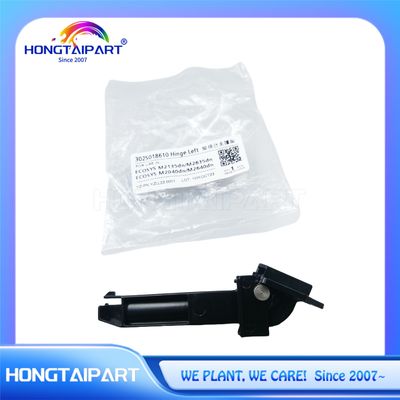 302S018610 302S018620 Hinge Up Low dla Kyocera Ecosys M2040 M2135 M2540 M2635 M2640 M2735 P2040 P2235 M5521 M5526 części zamienne Hongtaipart