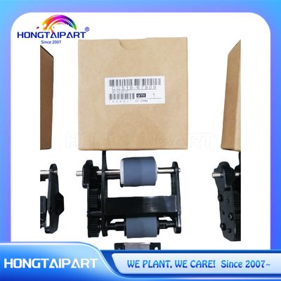 Zestaw konserwacji rolków ADF CC519-67909 dla H P Color LaserJet M3035 M3027 CM3530 Wyposażenie drukarki Kopiarka HONGTAIPART