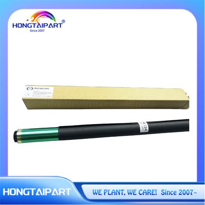 BHC224 bęben OPC dla Minolta BIZHUB C220 C280 C360 C221 C225 C2215 C224 C284 C364 C454 C554 Sindoh D400 D401 D402 D410