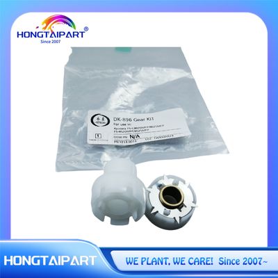 DK-896 KIT Sprzęt dla Kyocera FS-C8020MFP FS-8025MFP FS-8520MFP FS-8525MFP Wyposażenie drukarki Wyposażenie kopii