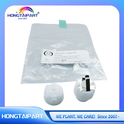DK-5230 Sprzęt do drukarki Kyocera Ecosys P5018cdn M5521cdw M5521cdn P5026cdn P5026cdw M5526cdn M5526cdw