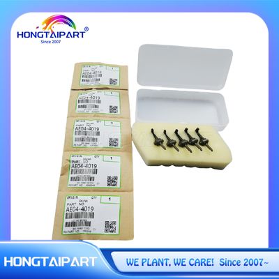 Finger Drum Picker dla Ricoh Aficio 1060 1075 2051 2051sp 2060 2060sp 2075 2075sp AP900 Gestetner 6002 7502 DSM651