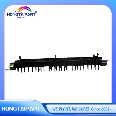 Czujnik ustawienia dla Xeroxa 5575 3370 3375 5570 7556 7835 7970 HONGTAIPART