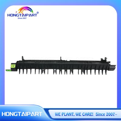 Czujnik ustawienia dla Xerox V2271 V3371 V5571 V4471 V8055 V8070 V3375 V5575 3370 5570 7525 7535 7858 7970 7775