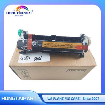 Zestaw złącza 110V RM1-1082 dla H P 4240 4250 4350 HONGTAIPART