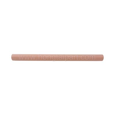 Tuleja foliowa utrwalacza do LaserJet CP5225 5525 M750 M775 M855 M880 885 (RM1-6095-FM3 CE710-69002)