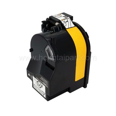 Toner do Konica Minolta Bizhub C350 C351 C450 450p CF2203 (TN310K 4053-401)
