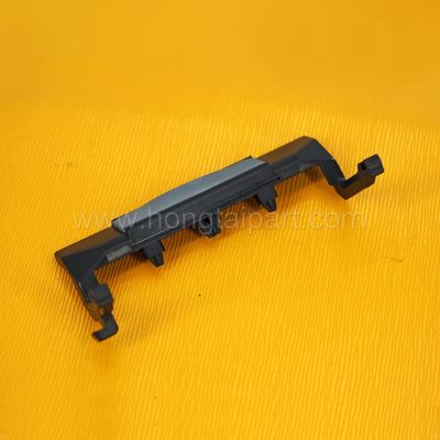 Taca 1 Podkładka rozdzielająca do Laserjet 4000 4050 4100 4101mfp RG5-5281-000