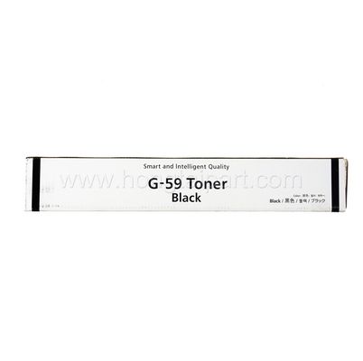 Toner Canon G-59 do IR 2002 2202