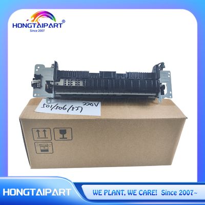 Zestaw złącza 220V RM2-5692-000CN RM2-5692 Dla HP LaserJet M501 M506 M527