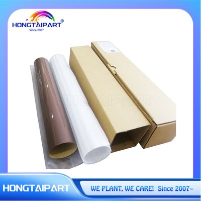 Fuser Flim Sleeve A161R71811 dla KONICA MINOLTA Bizhub C224 C284 C364 C454 C554 C224e C284e C364e C454e C554e