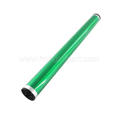 Bęben światłoczuły do ​​Toshiba e-studio 2007 2306 2309A 2505F 2505H 2507 2802AF 2802AM 2809A (OD-2505 6LJ83358000)