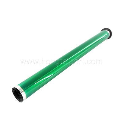 Bęben światłoczuły do ​​Xerox DocuCentre 156 186 236 286 336 1085 2005 2055 3005 450I 550I (113R00670 CT350769 CT350299)