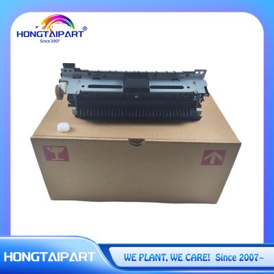 Jednostka złącza 110V RM1-3740-030 RM1-3717-020 RM1-3740-000 Dla HP LaserJet M3027 M3027x MFP M3035 MFP M3035xs MFPP3005d