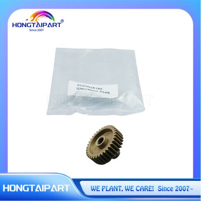 Sprzęt Z34S 302HN25180 dla Kyocera ECOSYS P3045dn P3050dn P3055dn P3060dn P3145dn P3150dn P3155dn P3260dn PA4500x PA5000x