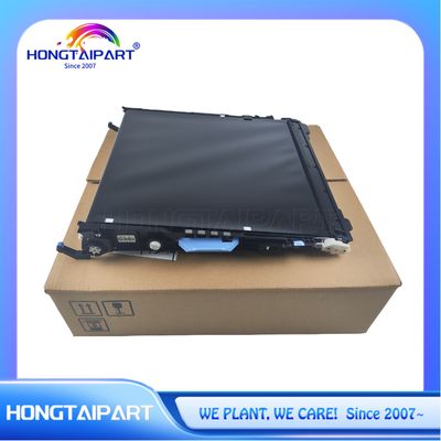 Średni pas przenośny ITB Zgromadzenie CE516A CE979A Dla HP CP5225 CP5525 M750 M775 CP 5525 5225 HONGTAIPART