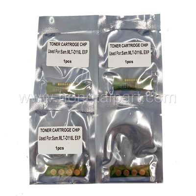 MLT-D116L czip tonera Samsung do Xpress M2625D M2825dw M2835dw M2875dw M2875fd