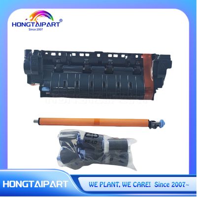 Zestaw konserwacyjny CF064A dla HP LaserJet Enterprise 600 M601 M602 M603 Seria Color LaserJet P4034 P4035