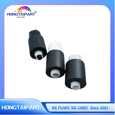 Zestaw rolkowy do pasz papierowych 302F906230 302F909171 302HN06080 dla Ecosys M2040dn M2035dn M8124cidn M6230cidn HONGTAIPART