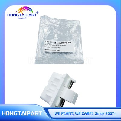 Sharnir ADF dla HP LJ PRO M277 M274 M426 M428