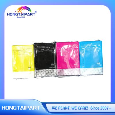 Toner 1070095121 1070095122 1070095123 1070095124 Do Canon Oce Kolorwave 3000 HONGTAIPART
