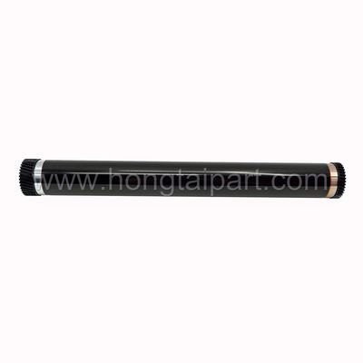 Bęben światłoczuły do ​​Kyocera Fs-720 1300 1350 1016 1116 1300d 1100n 1028mfp 1128mfp (DK-110 DK-130)