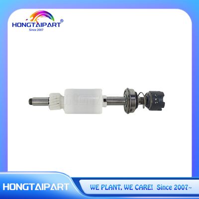 Inwersor napędowy 006K86400 006K23173 Do Xeroxa 4110 4112 D95 Nowy oryginalny HONGTAIPART