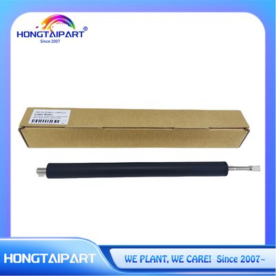 LPR-M401n LPR-P2035 Do HP P2030 P2035 P2055 Pro 400 M401 M425 Canon IR1133 LBP6300 6650 Oryginalna fabryka HONGTAIPART