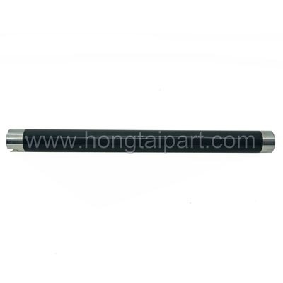 Górny wałek utrwalacza do Kyocera FS-1028MFP 1128MFP 1300D 2000D KM-2810 2820 (2F825050 2H425010 2HS25230 2HS25231)