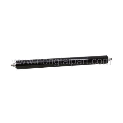 Rolka dociskowa Toshiba E-Studio 205L 206L 207L 256 257 305 306 307 (6LH58426000)