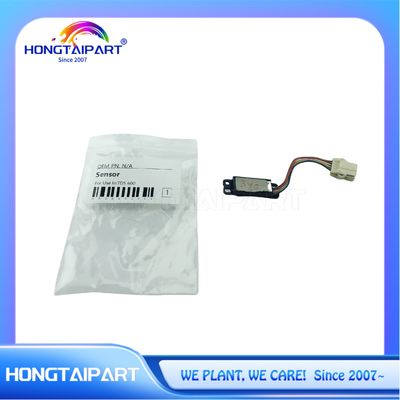 Czujnik dla OCE TDS 600 HONGTAIPART