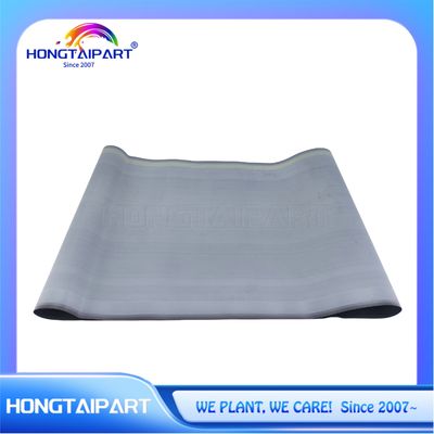 Pas przeniesienia 302LC93109 302LC93108 dla Kyocera 3050ci 3550 4550 5550 3051 3551 4551 5551 oryginalny 80% nowy HONGTAIPART