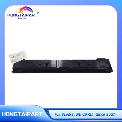 Głowa skanowania ADF dla HP 3500 4500 Pa302S094050rt