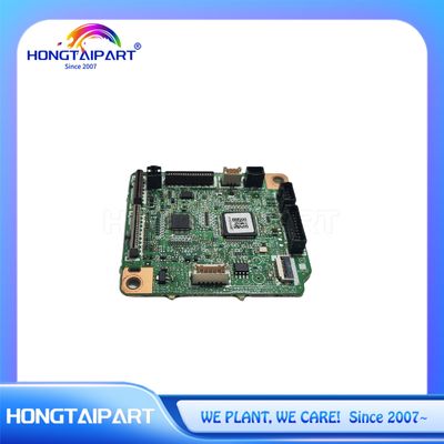 Płyty prądu stałego dla HP M402 M403 HONGTAIPART Pa302S094050rt