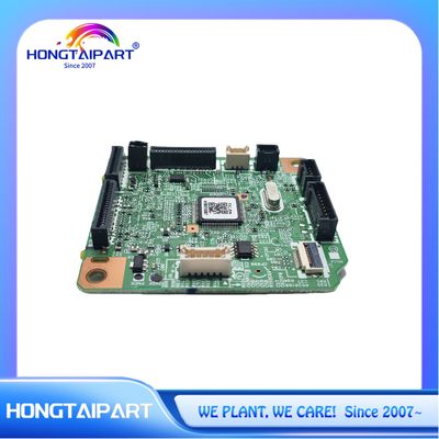 Płyty prądu stałego dla HP M404 M405 1000006736 oryginał