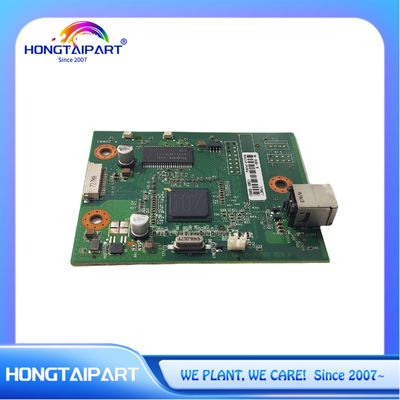 Formater CB409-60001 Q5426-60001 Do HP LaserJet 1018 1020