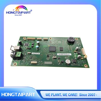 Formater CE544-60001 Dla HP M1536 M1536DNF 1536 1536DNF