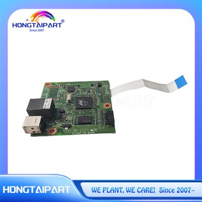 Formater CE671-60001 dla HP LaserJet Pro P1606 P1606DN HONGTAIPART