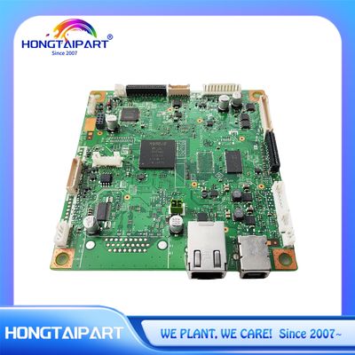 Formater dla brata HL-L5100DN 5200DW 6200DW L6300DW 5100 5200 6200