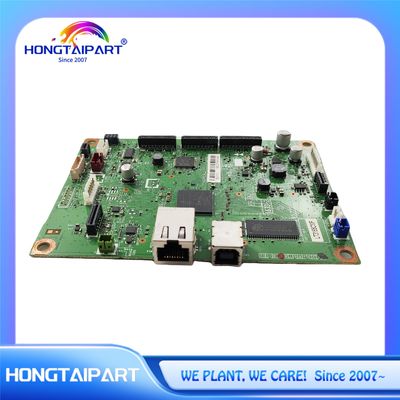Formater dla Brother MFC L2700D 2700DW 2740DW DCP-2540 2520D