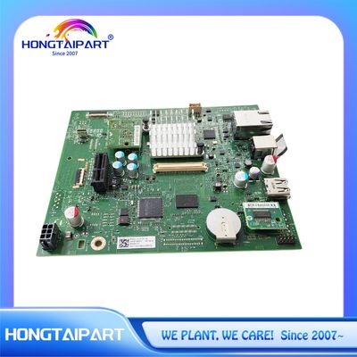 Formater dla drukarki HP M507DN M507 M508 Płyty główne Hongtaipart