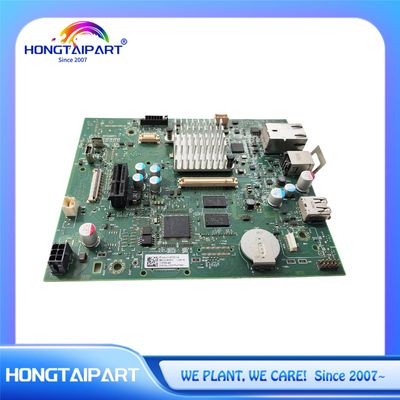 Formater dla drukarki M553 M552 M577 552DN 553N Płyty główne Hongtaipart
