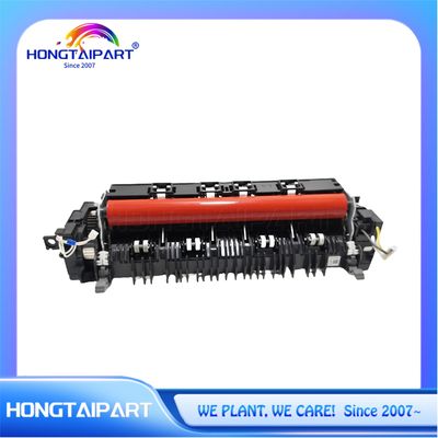 Zespół fuzyjny D00N0B001 D00N0D001 Dla brata HL-3160 3190 3210 3230 DCP-9030 MFC-9150 9350 Drukarka Płyty głównej