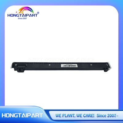 Głowa skanująca platformę dla HP 3500 4500 HONGTAIPART