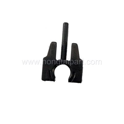 Tuleja transferowa do Kyocera KM-2530 3035 3530 4030 4035 5035 (2BL17060)