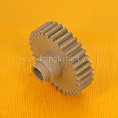 Laserjet P4014 P4015 P4515 Przekładnia drukarki Przekładnia utrwalacza RC2-2399-000 32T