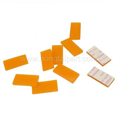 Pad do ściągania izolacji Riso Gr-1700 1750 2000 2710 3700 3770 3790 (019-11833)