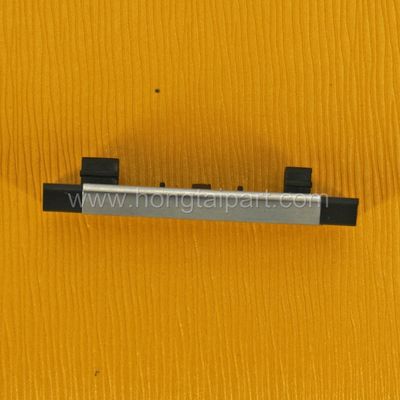 Taca separatora 1 do LaserJet 5000 5100 (RF5-4119-000)